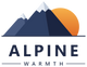 Alpine Warmth