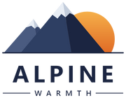 Alpine Warmth
